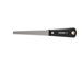 Everhard, #MK46300 X-Long Cut Insulation Knife - 124-1063