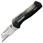 Everhard, #MM21140 Folding Knife and Seam Tester everhard, MM21140, folding knife, seam tester, seam probe, seam tool
