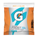 Gatorade, #33677 Thirst Quencher Frost Glacier Freeze Flavored Drink Mix, 21 oz. - GATORADE-33677