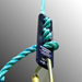 Guardian Fall Protection 01300 Hold Me Rope Anchor - GUA-01300
