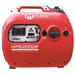 Milbank MPG2000IP 2000W Digital Inverter Portable Generator - 168-MB-MPG2000IP