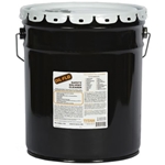 Oil-Flo, #1015 Solvent Cleaner/ 5 Gal. Pail 