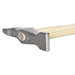 Picard Special Grooving Hammer - WUKO-1004977 