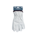 Pyramex GL2001K Value Cowleather Driver Keystone Thumb Gloves - 