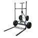 RACE Fork Cart with Flat Free Tires - RACE-FC