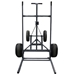 RACE Fork Cart with Flat Free Tires - RACE-FC