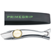 Primeline Tools - 36-280 - Roofer's Shark Knife  - 124-36-280