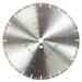 Vortex Diamond - VSS Series, General Purpose, Circular Diamond Saw Blade, 12"-14"  - 