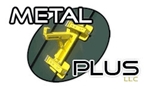 Metal Plus, LLC