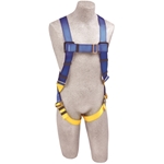 Capital Safety, #AB17530 DBI/Sala Protecta First 5 Point Harness XL - CLEARANCE SPECIAL! 