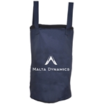Malta Dynamics K1001 - Equipment Pro Bag malta dynamics, k1001, equipment, pro bag
