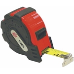 Malco Products, #T430M 30 ft. Magnetic Tape Measure 