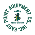Gator Roofing Equipment