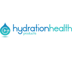 Hydration Health Products