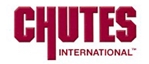 Chutes International