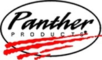 Panther Products