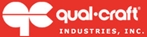 Qual-Craft Industries