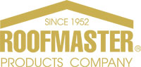 Roofmaster Products Company