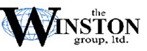 The Winston Group