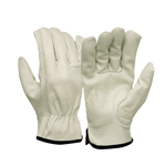 Pyramex GL2004K Select Grain Cowhide Driver Gloves 337-GL2004K-S, 337-GL2004K-M, 337-GL2004K-L, 337-GL2004K-XL, 337-GL2004K-2XL, 337-GL2004K-3XL, pyramex, GL2004K, select grain, cowhide, driver gloves