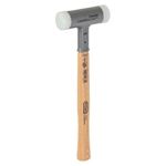 WUKO-1014364, Picard - Large, Soft Face, Deadblow Hammer  WUKO-1014364, picard, large, soft face, deadblow hammer, 