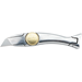 Primeline Tools - 36-280 - Roofer's Shark Knife  - 124-36-280