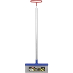 AJC 070-MS -  Hand Held Magnetic Sweeper, 10" AJC, 170-MS, HAND HELD, MAGNETIC SWEEPER, 10"