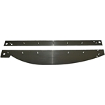 AJC 093-BLADE - Replacement Blades For Super Shear Shingle Cutter AJC, 093-BLADE, REPLACEMENT BLADES, SUPER SHEAR, SHINGLE CUTTER