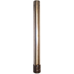 Mop Adapter - Pin Type Adapter-Pin Type, For K.F. Pin Type Applicators, Phoenix Glasphalt and Cotton Roller Mops