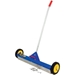 AJC 070-RMS - Rolling Magnetic Sweeper, 30" - 208-070-RMS