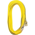 50 ft. 12/3 Extension Cord 05-00365