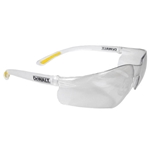 DeWalt, #DPG52-11D Contractor Pro Safety Glasses - Clear Anti-Fog 