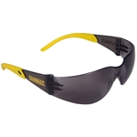DeWalt DPG54-2D - Protector Safety Glasses, Smoke dewalt, dpg54-2D, protector safety glasses, smoke