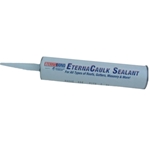 Eternabond - ECS-10 EternaCaulk Thermoplastic Elastomer Sealant EternaCaulk, eternabond caulk, caulk, roof caulk, thermoplastic elastomer based sealant