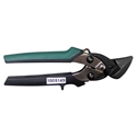 WUKO 1005149 - Bessey/Erdi, Mini Snip, Right Cut