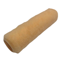 9 in. Heavy Duty Roller Cover - Poly Core
