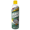 B'laster Non-Chlorinated Brake Cleaner  