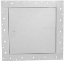 ##HTMLENCODE[JL Industries, #TMW-1212CW Access Panel, TMW Flush with Wallboard Bead, 12X12]##