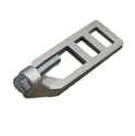 ##HTMLENCODE[Josam Style #410XL Clamp Post Package ]##