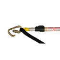 Leading Edge Safety - Raptor Retrieval System, RaptorRescue Pole Attachment ONLY