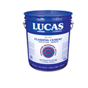 R.M. Lucas 771 - Asphalt Plastic Roof Cement Premium 3 GAL