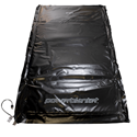 Power Blanket EH0509 Extra Hot Ground Thawing Blanket, 5' x 9'