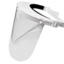 Pyramex Full Face Replacement Shield Only *20pk*
