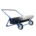 Rooftop Equipment - TS-40 - Superwide Tank Spreader (40 in. Width)