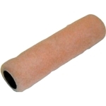 Roofing Roller Covers