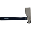 Primeline Tools - Primegrip 20 oz. Lath Hatchet - Wood Handle 