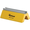 OMG PGSTPE10-YW Safety Yellow Pipeguard