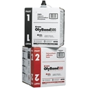 OlyBond500 Bag In A Box  Part 1 &amp; 2 Set