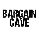 Bargain Cave 