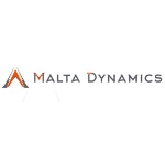 Malta Dynamic